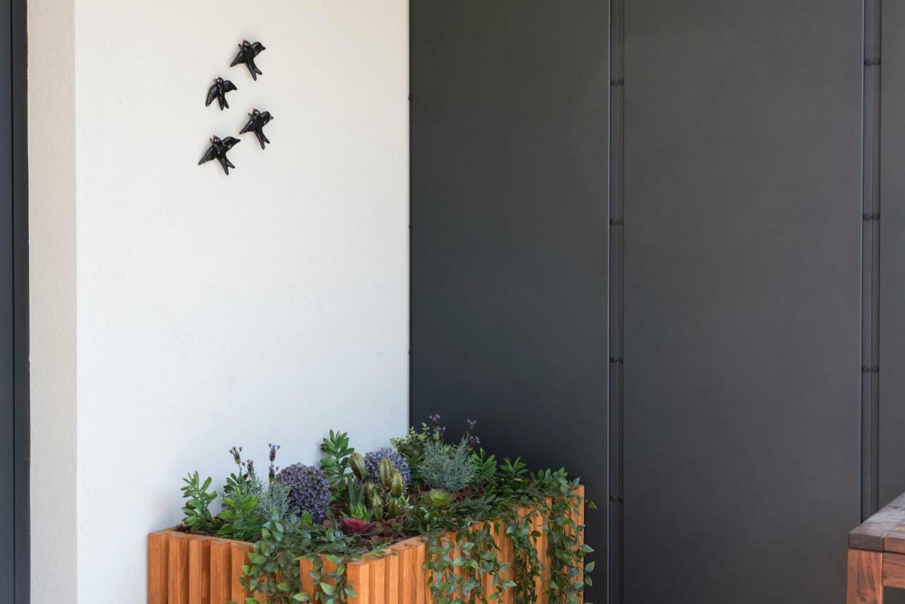 Lovelystay - Downtown Balcony With Free Parking * Porto
